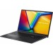 Ноутбук ASUS Vivobook 17X K3704VA-AU051 (90NB1091-M00210)