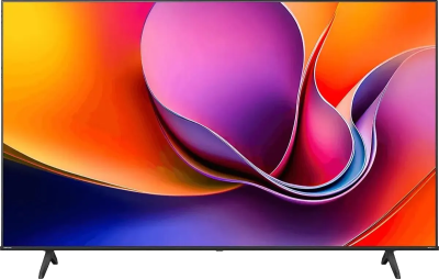 Телевизор ЖК 55'' Hisense Hisense 55A6Q