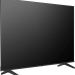 Телевизор ЖК 55'' Hisense Hisense 55A6Q