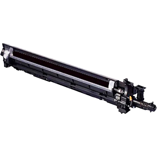 Блок проявки (черный), 38K Xerox 604K91170