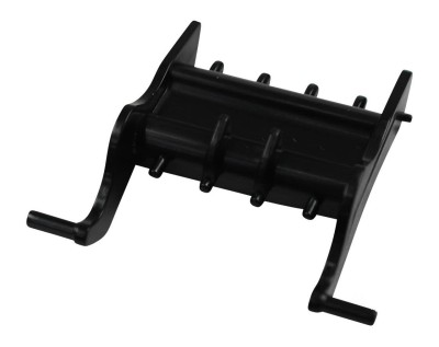 Тормозная площадка (основание) ADF HP LJ M426/CLJ M274/M277/M377/M477 (B3Q10-40079) OEM