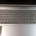 Ноутбук Lenovo IP3 Slim 15AMN8 15.6" FHD IPS, AMD R5-7520U, 16Gb, 512Gb SSD, no OS, серый (82XQ00XBSA)*
