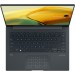 Ноутбук ASUS Zenbook 14X UX3404VA-M9024W (90NB1081-M002Z0)