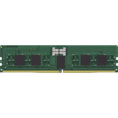 Память оперативная Kingston KSM56R46BS8-16HA