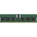 Память оперативная Kingston KSM56R46BS8-16HA