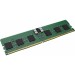 Память оперативная Kingston KSM56R46BS8-16HA