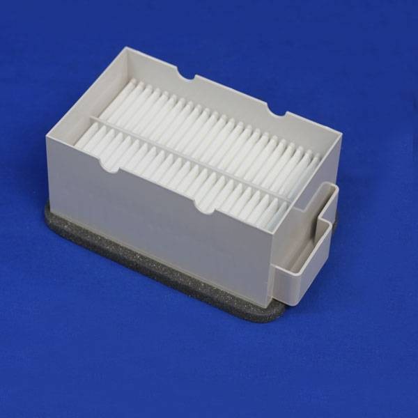 Фильтр озоновый XEROX DC250