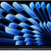 Ноутбук Apple Ноутбук Apple MacBook Air M5 15” (MDVA4HN/A)