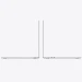 Ноутбук Apple Ноутбук Apple MacBook Air M5 15” (MDVA4HN/A)