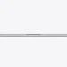 Ноутбук Apple Ноутбук Apple MacBook Air M5 15” (MDVA4HN/A)