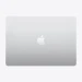 Ноутбук Apple Ноутбук Apple MacBook Air M5 15” (MDVA4HN/A)