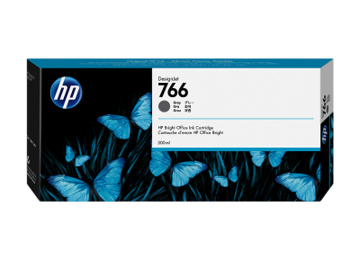 Картридж HP P2V93A