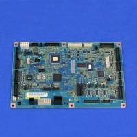 Плата печатная XEROX WC 7120