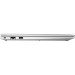 Ноутбук HP ProBook 450 G8 (43A20EA)