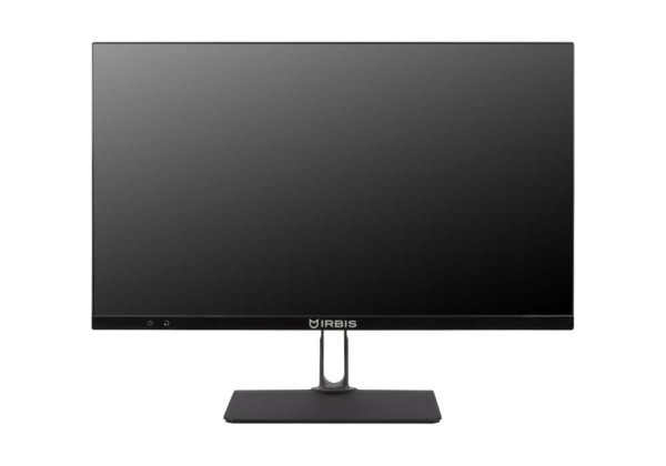 Ноутбук IRBIS MB2388_3