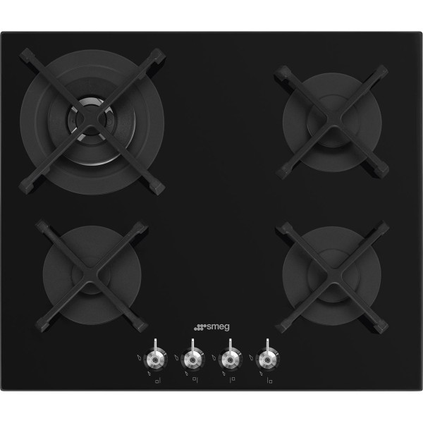 Варочная поверхность SMEG PV364N