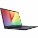 Ноутбук ASUS VivoBook X513EA-BQ2370 (90NB0SG4-M53110)