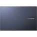 Ноутбук ASUS VivoBook X513EA-BQ2370 (90NB0SG4-M53110)