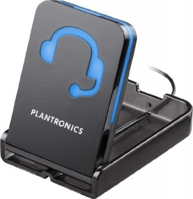 Световой индикатор состояния гарнитуры Plantronics SAVI OLI Headset Online Indicator for Savi Series Headsets