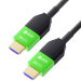 Кабель GreenConnect GCR-55676