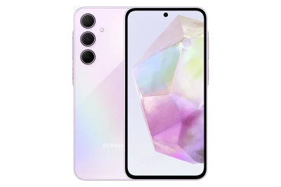 Смартфон Samsung SM-A356ELVDCAU