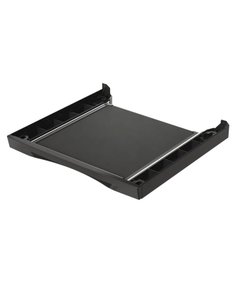 Соединительный элемент для сушильной машины Kuppersberg DS 590 GR