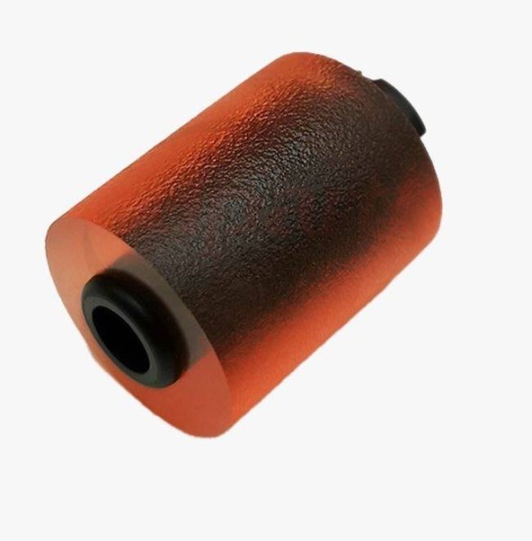 Ролик захвата Konica-Minolta bizhub C200/220/250/350/451/452/552/652 (A00J563600/ADXG560100) 200K