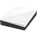 Внешние HDD WD HDD 4TB WDBPKJ0040BWT-WESN