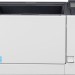KV-S2087-U Документ сканер Panasonic А4, двухсторонний, 85 стр/мин, автопод. 200 листов, USB 3.0 Panasonic KV-S2087-U