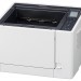 KV-S2087-U Документ сканер Panasonic А4, двухсторонний, 85 стр/мин, автопод. 200 листов, USB 3.0 Panasonic KV-S2087-U