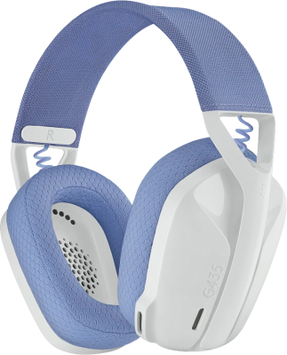 Гарнитура Logitech 981-001077