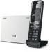 Телефон IP Gigaset S30852-H3037-R104