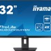 Монитор IIYAMA XUB3293UHSN-B5