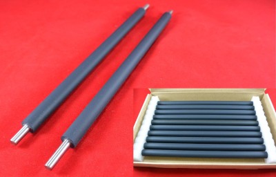 Вал заряда (PCR) Samsung ML-1510/1710/1750/SCX-4016/4216/4100/Phaser 3130/3210/WC PE16/PE114 ELP Imaging® 10шт