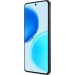 Смартфон Honor 5109CCTY