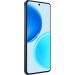 Смартфон Honor 5109CCTY