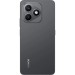Смартфон Honor 5109CCTY