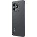 Смартфон Honor 5109CCTY