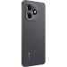 Смартфон Honor 5109CCTY