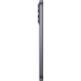 Смартфон Honor 5109CCTY