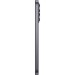 Смартфон Honor 5109CCTY
