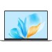 Ноутбуки и аксессуары Honor 5301ALWU_L