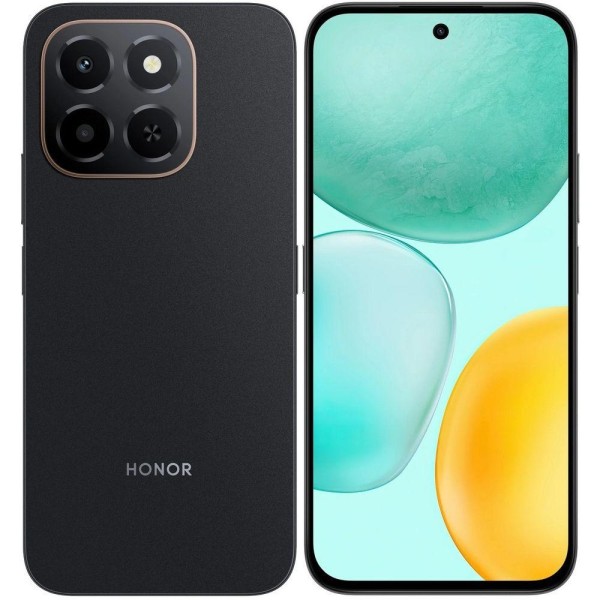 Смартфон Honor 5109BTDY