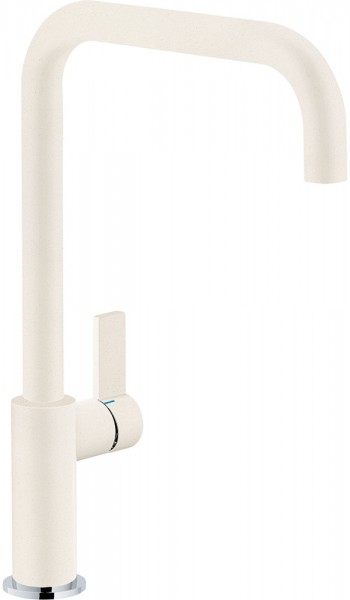 Смеситель Franke 115.0296.787 Franke Elegance