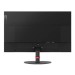 МОНИТОР 21.5" Lenovo ThinkVision S22e-19 Black (VA, 1920x1080, 4 ms, 178°/178°, 250 cd/m, 3M:1, VGA+HDMI) (61C9KAT1EU)
