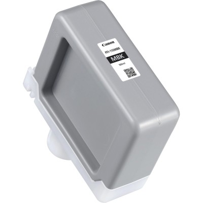 Картридж Canon 2363C001