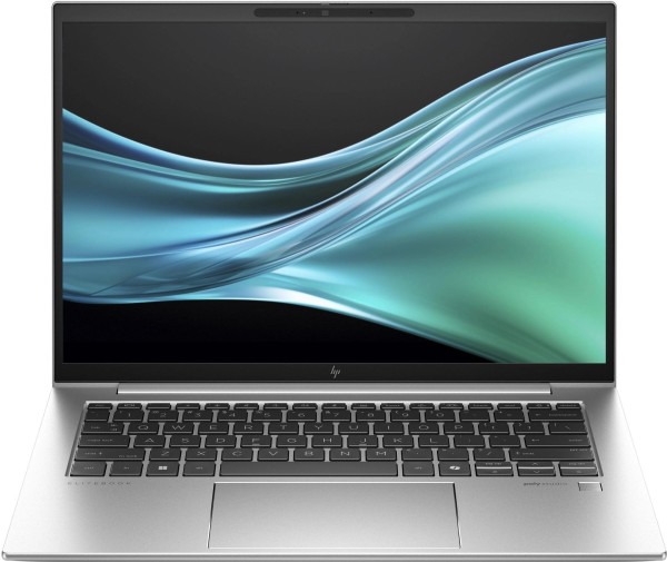 Ноутбук HP 9M4K1AT