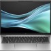 Ноутбук HP 9M4K1AT