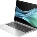Ноутбук HP 9M4K1AT