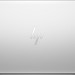 Ноутбук HP 9M4K1AT